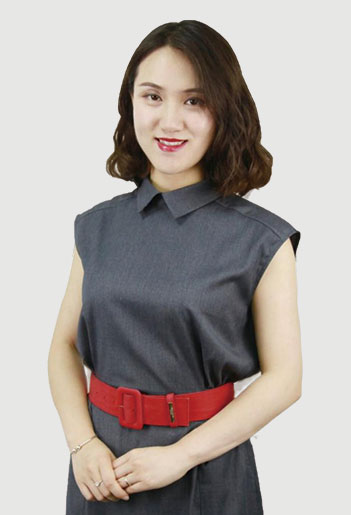 Sandra