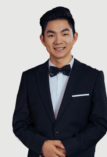 Adam